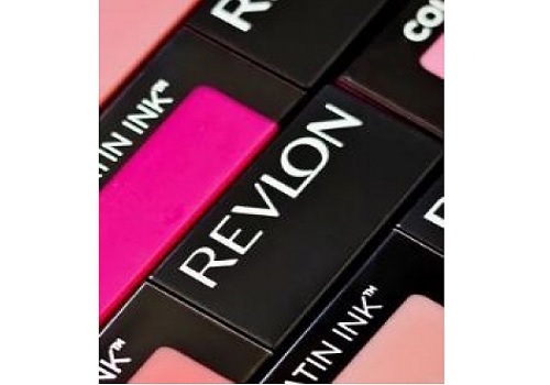 Revlon surges 62% in trade after Reliance Industries said to weigh offer