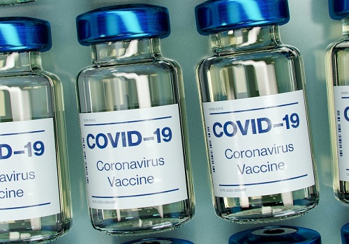 Covid vax likely safe for patients treated for hypothyroidism