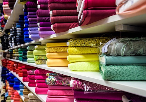Lower export demand, sharp increase in raw material to hit profitability of home textile exporters in FY23: Crisil