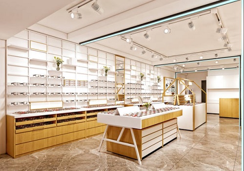 Lenskart takes majority stake in Japanese eyewear firm Owndays for $400 mn