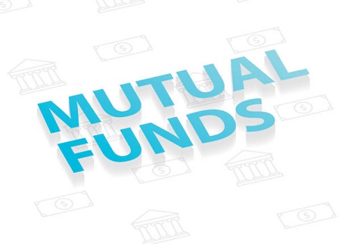 LIC Mutual Fund files offers document for Multi Cap Fund