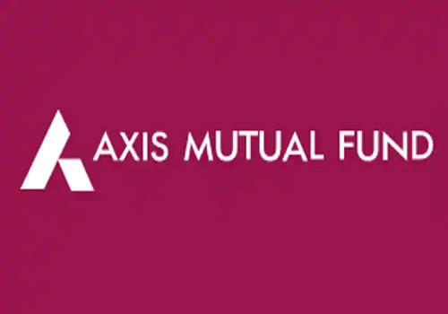 Global Supply Chain Situation – A Status Check By Axis Mutual Fund