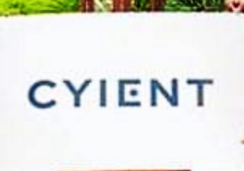Cyient to acquire Portugal-based Celfinet to boost wireless communications offerings