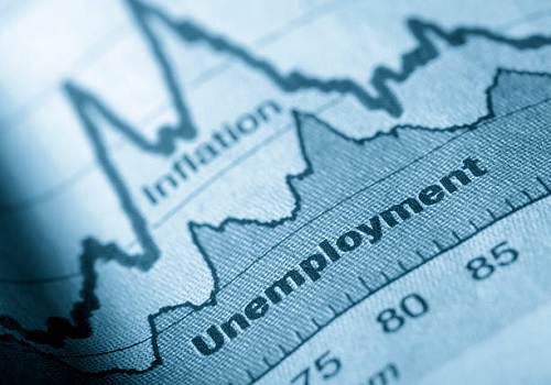 India’s unemployment rate dips to 4.2% in July 2020-June 2021: PLF Survey