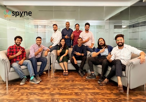 Deep-Tech Startup, Spyne acquires India based on-demand photography service provider Travographer; Intends to further hire 100 employees in next quarter
