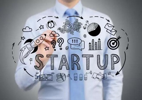 Largest technology startup incubator all set for opening in Hyderabad