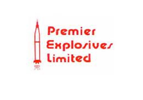 Buy Premier Explosives Ltd For Target Rs.218 - Sushil Finance