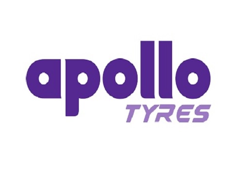 Buy Apollo Tyres Ltd For Target Rs.230  - ICICI Direct