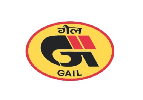 Buy Gail India Ltd For Target Rs. 180 - ICICI Direct