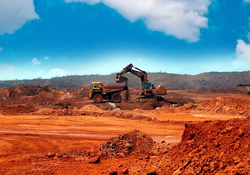With unemployment rate soaring in Goa, MEAI appeals for resuming mining operations