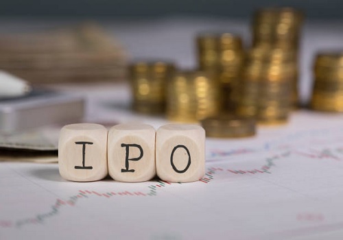 SKP Bearing Industries coming with an IPO to raise Rs 30.80 crore