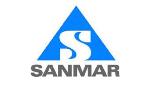Update On Chemplast Sanmar Ltd By Motilal Oswal