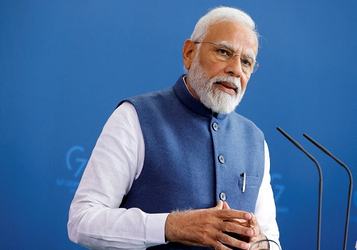 PM Narendra Modi to launch several schemes on June 30 to ramp up MSME sector