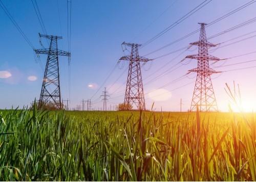 Power Sector Update - Strong generation continues By Emkay Global