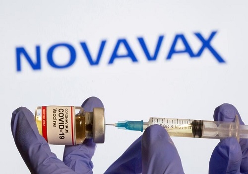 US FDA endorses Novavax's protein-based Covid shot