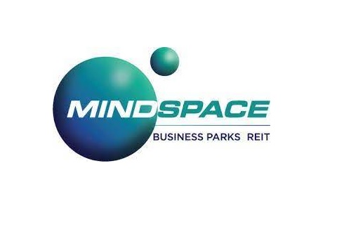 Update on Mindspace Business Parks REIT Ltd By Motilal Oswal