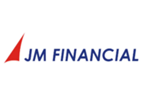 Inflation eases in May’22 on anticipated lines, future trajectory still elevated By JM Financial Institutional Securities
