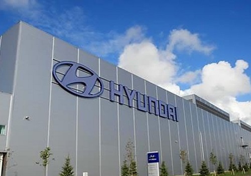 Hyundai Motor India announces 'Save Water Challenge' for customers on World Environment Day