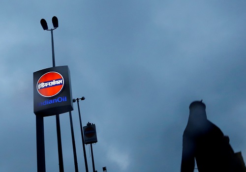 Indian oil firms to compensate ethanol makers for higher energy costs