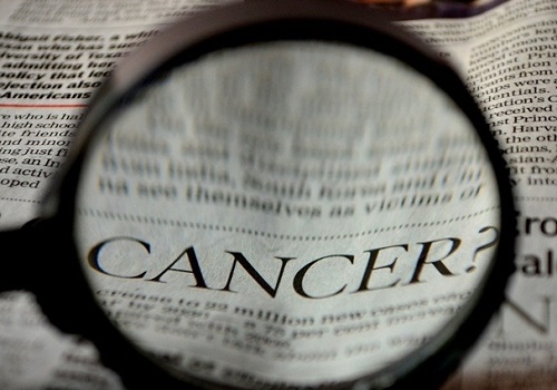 Parliamentary panel discusses 'affordability of cancer treatment' for 2nd day