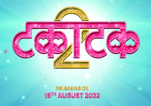 August 19 release flagged for sequel to hit Marathi comedy 'Takatak'