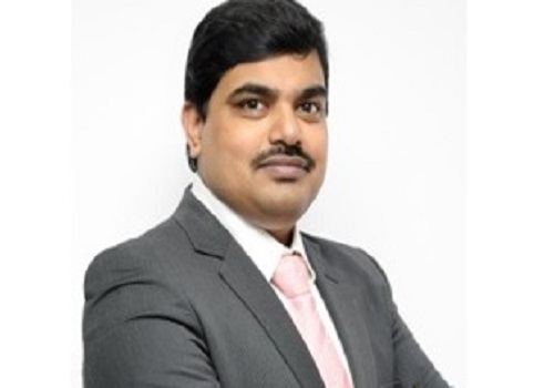 Perspective on Sebi`s decision to allow FPIs to trade in Exchange Traded Commodity derivatives market By Mr. Kishore Narne, Motilal Oswal Financial Services