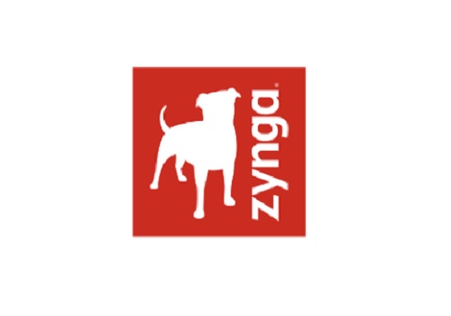 Zynga India Is Now Great Place to Work-Certified