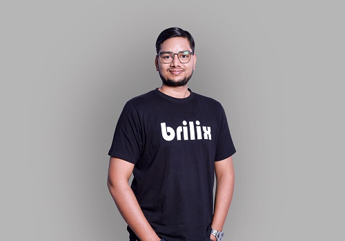 Stirring up the existing education ecosystem, Brilix announces the launch of its high-tech application to connect learners and creators