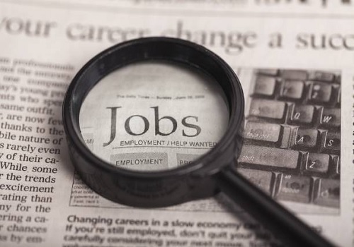 India creates 17.08 lakh new jobs in April 2022: EPFO