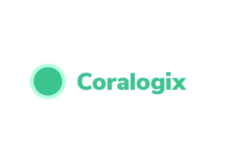 Coralogix Closes $142M Series D Funding to Accelerate its Vision of InStream Data Analysis for Logs, Metrics, Tracing, and Security