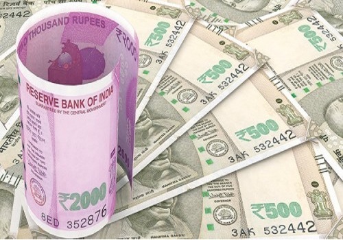 Rupee gains marginally against US dollar on Friday