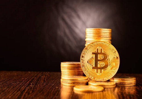 Bitcoin falls below $18K, Ethereum down 80% in freezing crypto winter