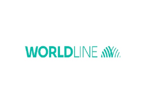 Worldline `India Digital Payments Report` Q1 2022