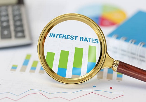 Bank of Baroda hikes interest rates on term, savings deposits