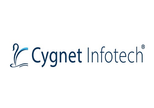 GSTN approves Cygnet Infotech as an Invoice Registration Portal