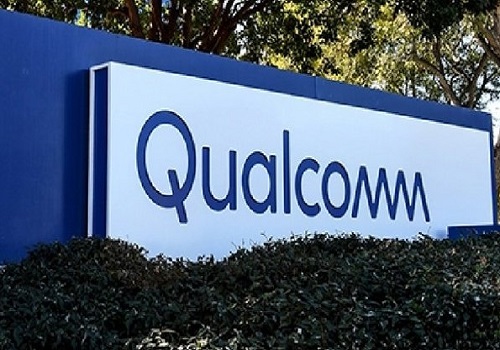 Qualcomm acquires Cellwize to boost 5G adoption