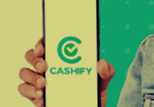 Re-commerce platform Cashify raises $90 mn