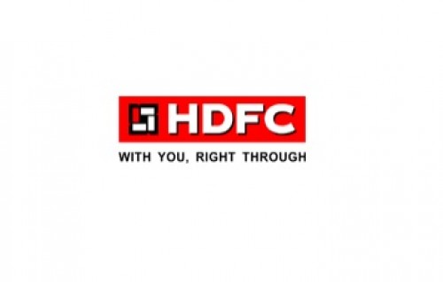 Update on HDFC Ltd By Motilal Oswal Financial Services