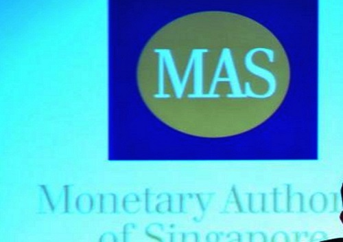 Singapore further tightens monetary policy