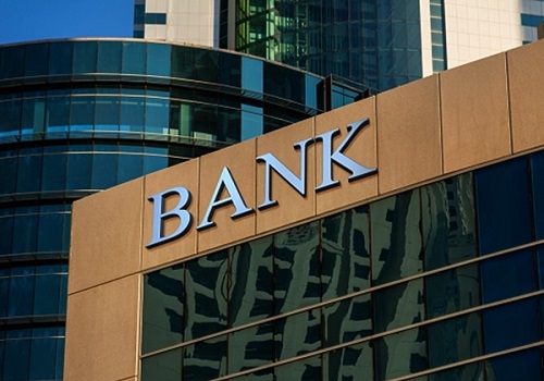 AU Small Finance Bank gains on planning to raise fund through bonds