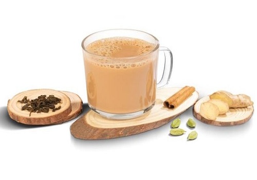 Grab your favourite Masala Chai and Filter Coffee at Tata Starbucks