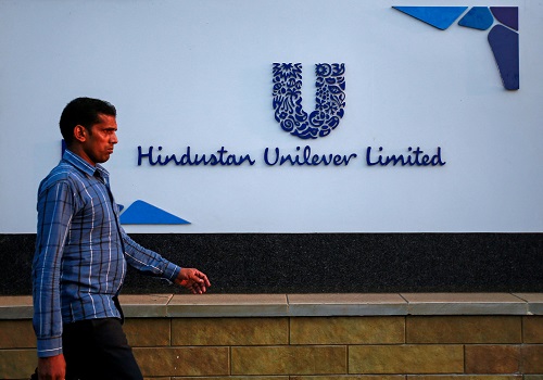 Unilever's India unit warns of higher prices as costs pressure margins
