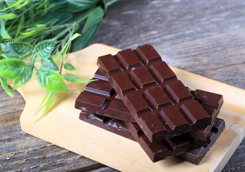World Chocolate Day: How dark chocolate can minimize the impact on glucose control