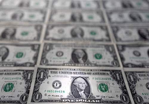 Dollar ascendant as CPI stokes Fed bets; Aussie jumps on strong jobs