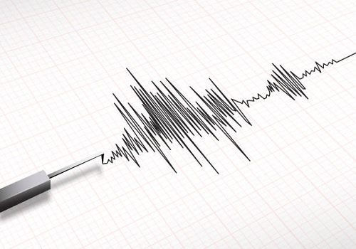 Engineers India, CSIR-CSIO ink pact for joint commercialization of Earthquake Warning System