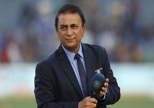 Gavaskar slams senior players seeking rest; says if they can play IPL, they can play for India