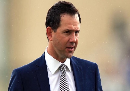 Will be interesting to see if England can play same `Bazball` cricket during Ashes: Ricky Ponting