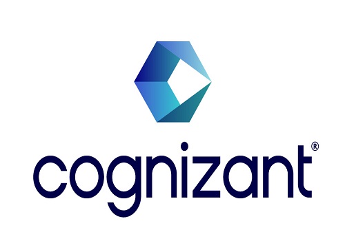 Cognizant Wins Multi-Year Contract from National Insurance Company to Accelerate Digital Transformation
