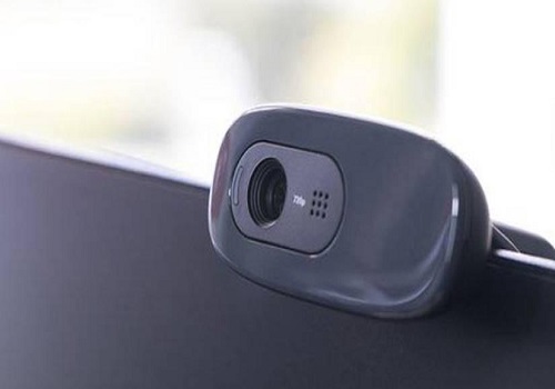 The best webcams for working professionals