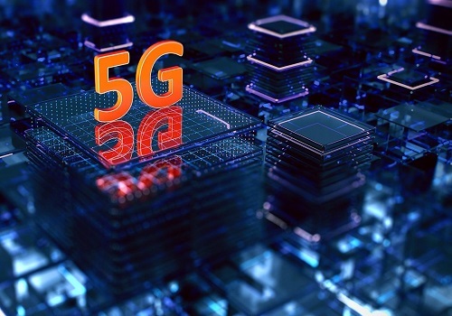 5G FWA subscriptions to exceed 460 mn subscriptions by 2030